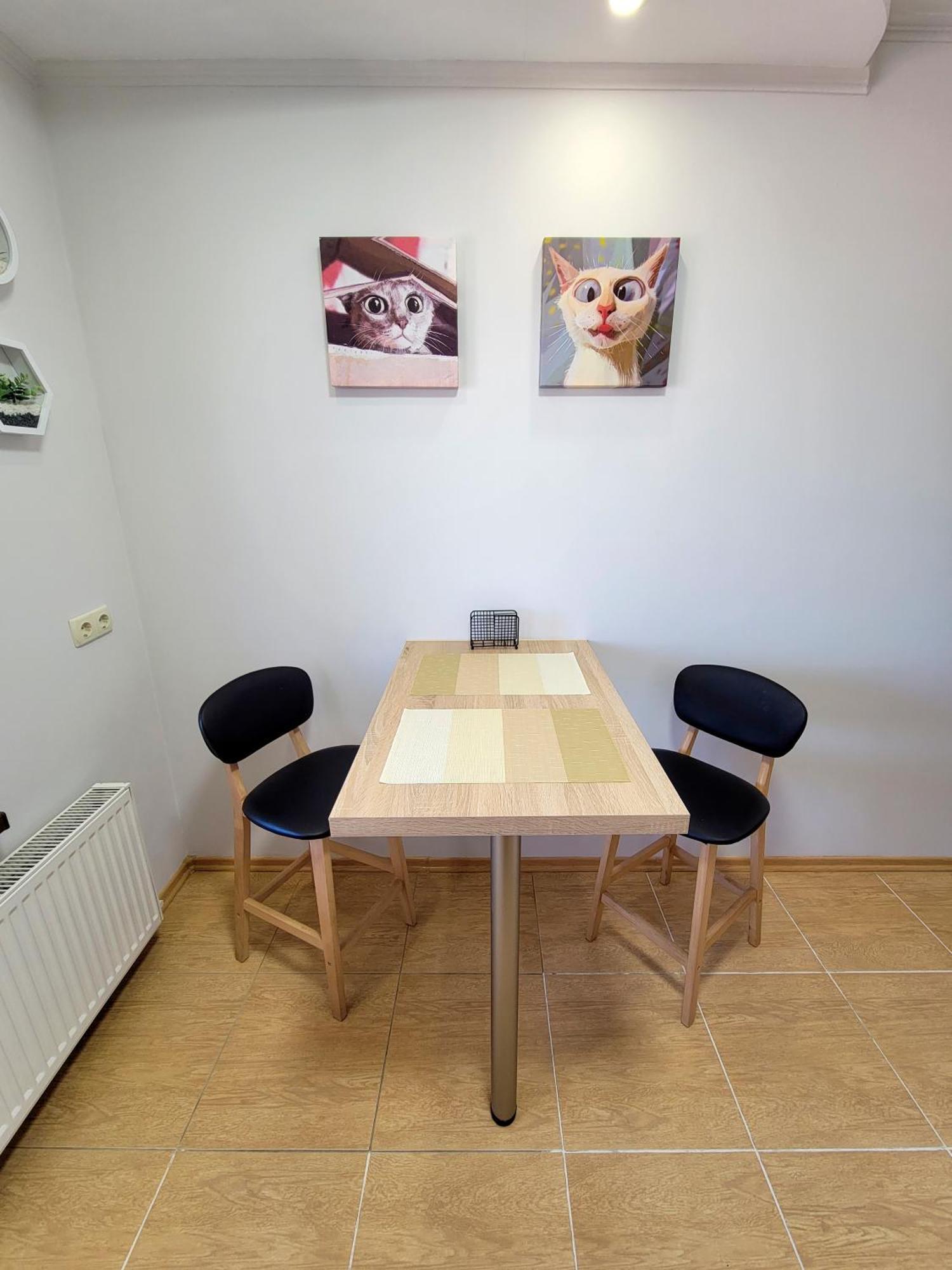 Сentral Ap4You.If Ivano-Frankivsk Ngoại thất bức ảnh