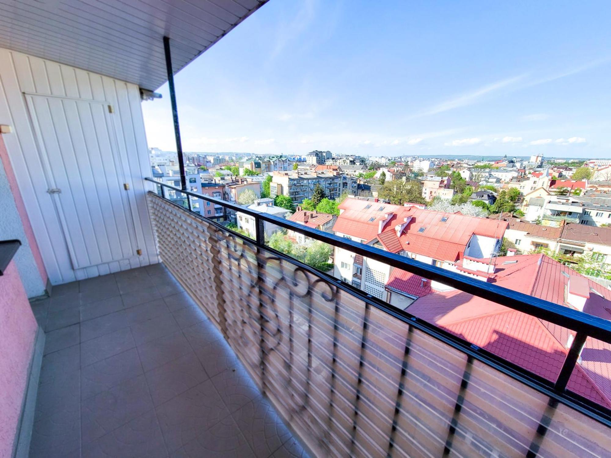 Сentral Ap4You.If Ivano-Frankivsk Ngoại thất bức ảnh